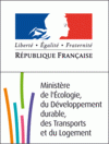 Ministere-de-l-Ecologie-du-Developpement-durable-des-Transports-et-du-Logement_small.gif