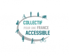 collectif france accessible.jpg