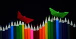 crayons-de-couleur-640x330.jpg