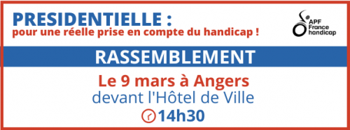 Angers signature mail (1).png