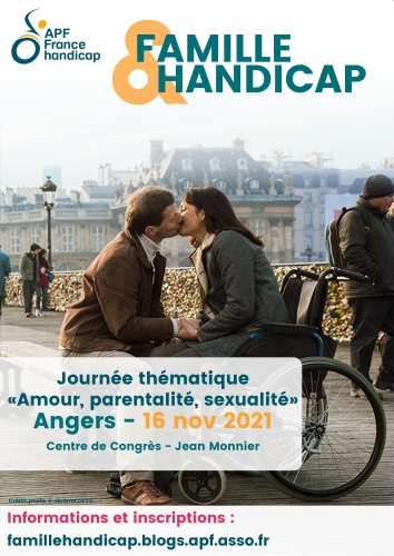 cover-affiche-1-(1).jpg