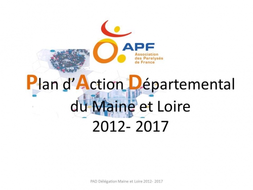 PAD du Maine et Loire 2012-2017.jpg