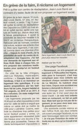 article ouest france.jpg