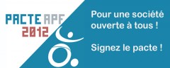Pacte APF 2012 Bannière.jpg